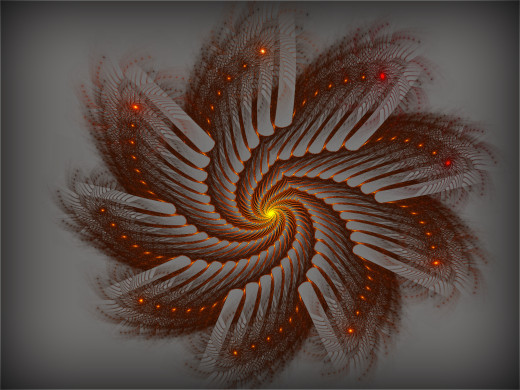539236 (a): :1600x1200